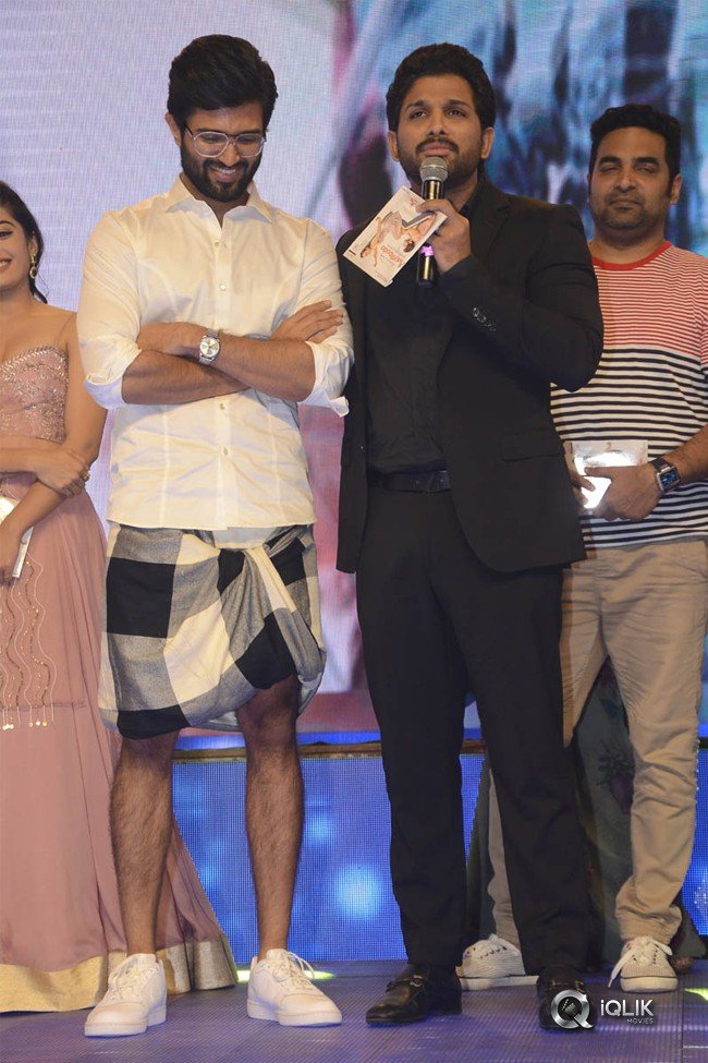 Geetha-Govindham-Movie-Audio-Launch-Photos